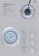 Downlight Serien 2009 - RZB