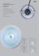 Downlight Serien 2009 - RZB