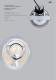 Downlight Serien 2009 - RZB