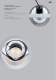 Downlight Serien 2009 - RZB