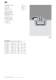 Downlight Serien 2009 - RZB