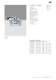 Downlight Serien 2009 - RZB