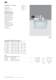 Downlight Serien 2009 - RZB