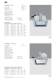 Downlight Serien 2009 - RZB