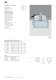 Downlight Serien 2009 - RZB