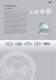 Downlight Serien 2009 - RZB
