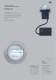 Downlight Serien 2009 - RZB