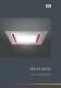 Catalogue luminaires int�rieurs et ext�rieurs