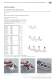 Katalog_Sicherheitsbeleuchtung_A1