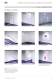 Katalog_Sicherheitsbeleuchtung_A1