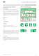 Katalog_Sicherheitsbeleuchtung_A1