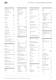 Katalog_Sicherheitsbeleuchtung_A1