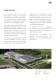 Katalog_Sicherheitsbeleuchtung_A1