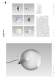Lighting Tools 2010