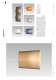 Lighting Tools 2010