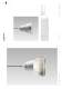 Lighting Tools 2010