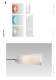 Lighting Tools 2010
