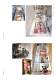 Lighting Tools 2010