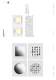 Lighting Tools 2010