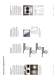 Lighting Tools 2010