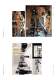 Lighting Tools 2010