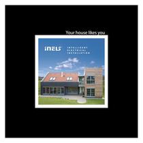 INELS Brochure