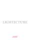 LIGHTECTURE