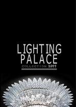 Lighting Palace