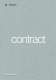 2010 - CONTRACT