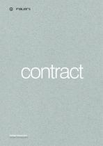 2010 - CONTRACT