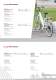 Die Serie Sabaudo: Fahrradst�nder