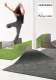 FLYING CARPET