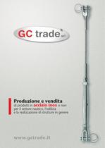 General catalogue