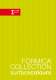 Formica� Collection Surface Colors