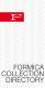 Formica� Collection �bersicht