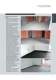 CATALOGUE ISOLMANT