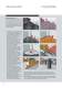 CATALOGUE ISOLMANT