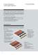 CATALOGUE ISOLMANT