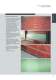 CATALOGUE ISOLMANT