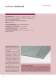 CATALOGUE ISOLMANT