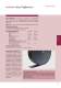 CATALOGUE ISOLMANT