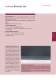 CATALOGUE ISOLMANT