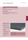 CATALOGUE ISOLMANT