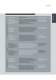 CATALOGUE ISOLMANT