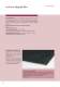 CATALOGUE ISOLMANT