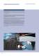 CATALOGUE ISOLMANT