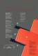 PIZ CATALOGUE - ZECCA PREFABBRICATI