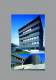 PIZ CATALOGUE - ZECCA PREFABBRICATI