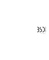 360�