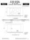 Millennia� Electric Cooktops